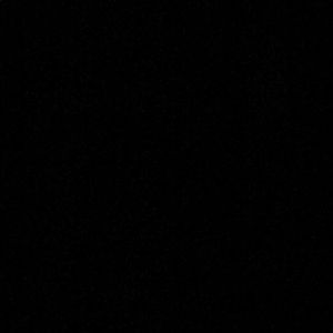 Meet your Posher, Robyn